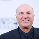 Kevin O'Leary