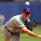 Mark Prior