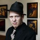 Paul Simonon