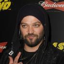 Bam Margera