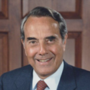 Bob Dole