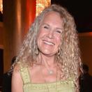 Christy Walton