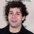 David Dobrik