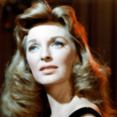 Julie London