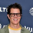 Johnny Knoxville