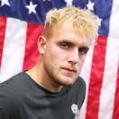 Jake Paul