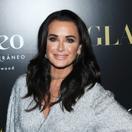 Kyle Richards