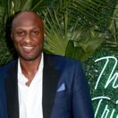 Lamar Odom