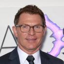 Bobby Flay