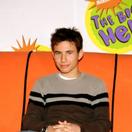 Jonathan Taylor Thomas