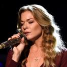 LeAnn Rimes