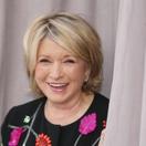 Martha Stewart