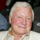 Merv Griffin