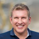 Todd Chrisley