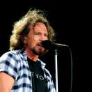 Eddie Vedder