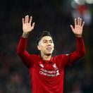 Roberto Firmino