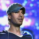 Enrique Iglesias