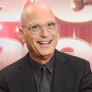 Howie Mandel