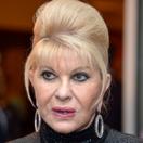 Ivana Trump