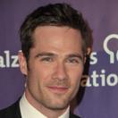 Luke Macfarlane