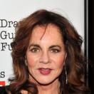 Stockard Channing