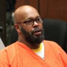 Suge Knight