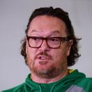 Luc Longley