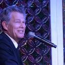 David Foster