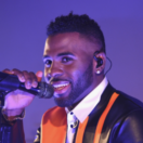 Jason Derulo