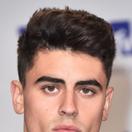 Jack Gilinsky