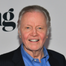 Jon Voight