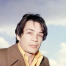 Mitch Ryder