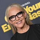 Rachael Harris