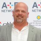 Rick Harrison