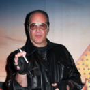 Andrew Dice Clay