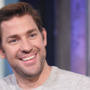 John Krasinski