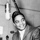 Jackie Wilson