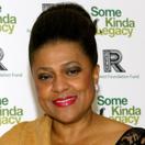 Kathleen Battle