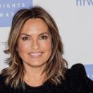 Mariska Hargitay