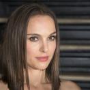 Natalie Portman