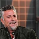 Richard Rawlings