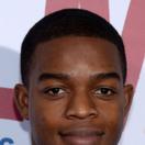 Stephan James