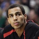 Thabo Sefolosha