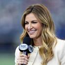 Erin Andrews