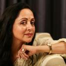 Hema Malini