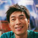 Andy Hui