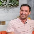 Brian Austin Green