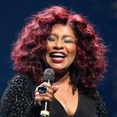 Chaka Khan