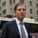 Eric Trump