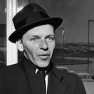 Frank Sinatra